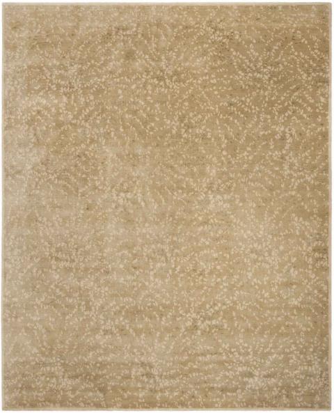 Martha Stewart Collection MSR8712C-Sakura
