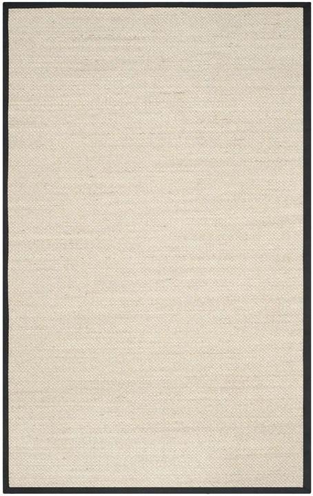 Martha Stewart Collection MSR9443A