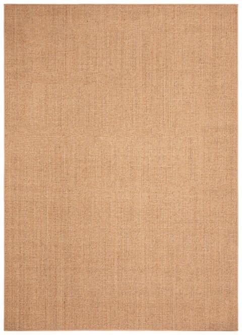 Martha Stewart Collection MSR9501B
