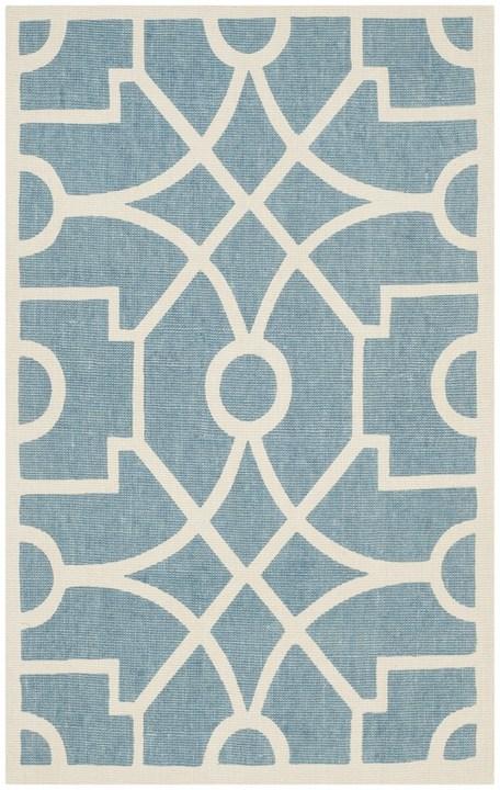 Martha Stewart Collection MSRJ251B