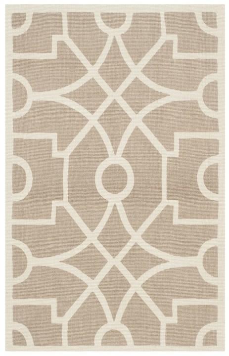Martha Stewart Collection MSRJ251E