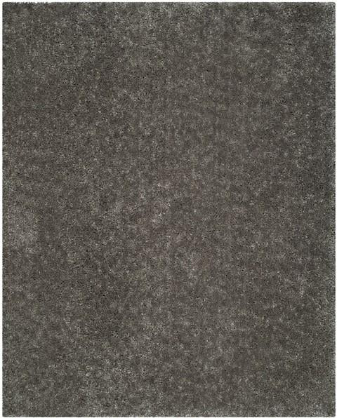 Martha Stewart Classics Collection MSRS0267G
