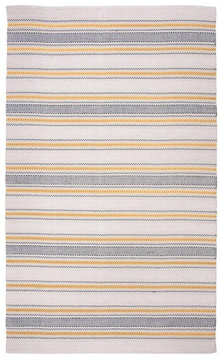 Montauk Collection MTK536D