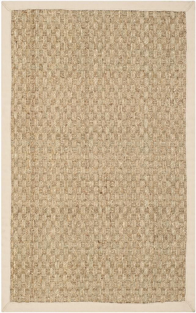 Natural Fiber Collection NF114A