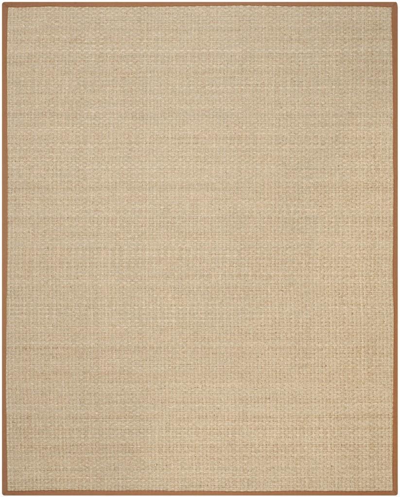 Natural Fiber Collection NF114B