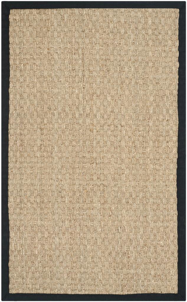 Natural Fiber Collection NF114C