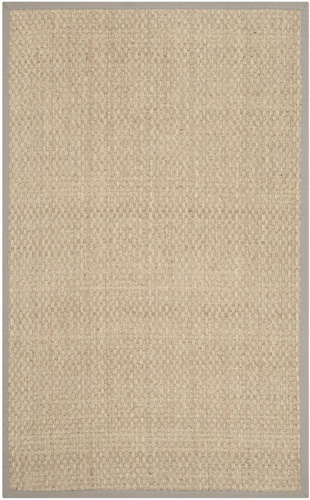 Natural Fiber Collection NF114P