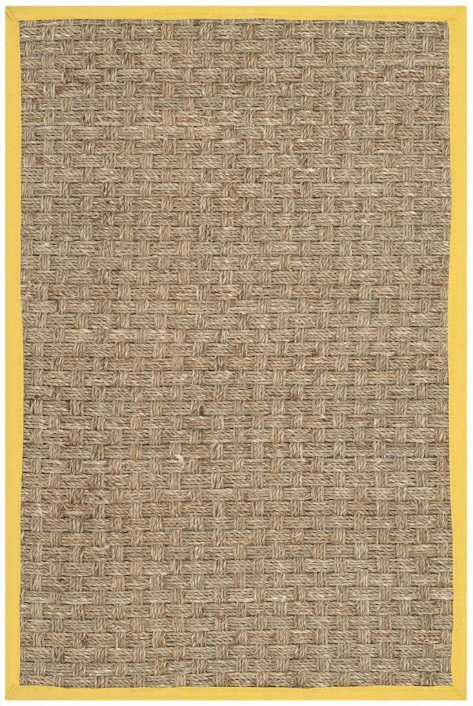 Natural Fiber Collection NF114X