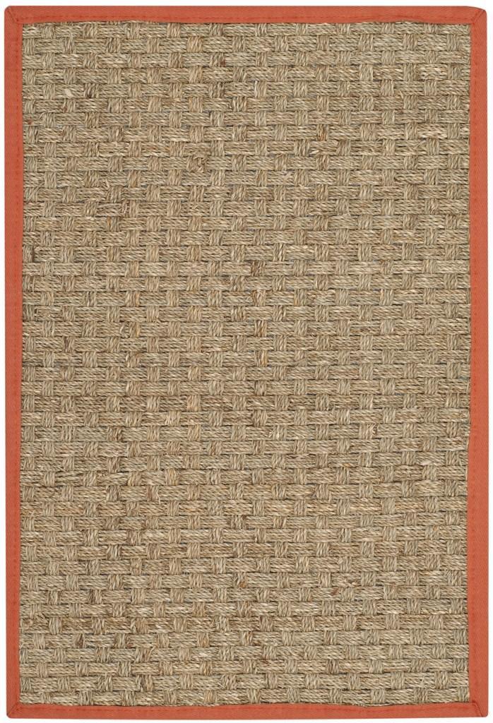 Natural Fiber Collection NF114Y