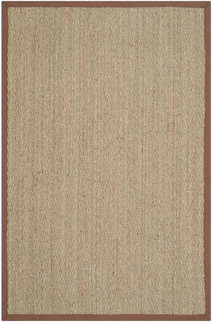Natural Fiber Collection NF115B