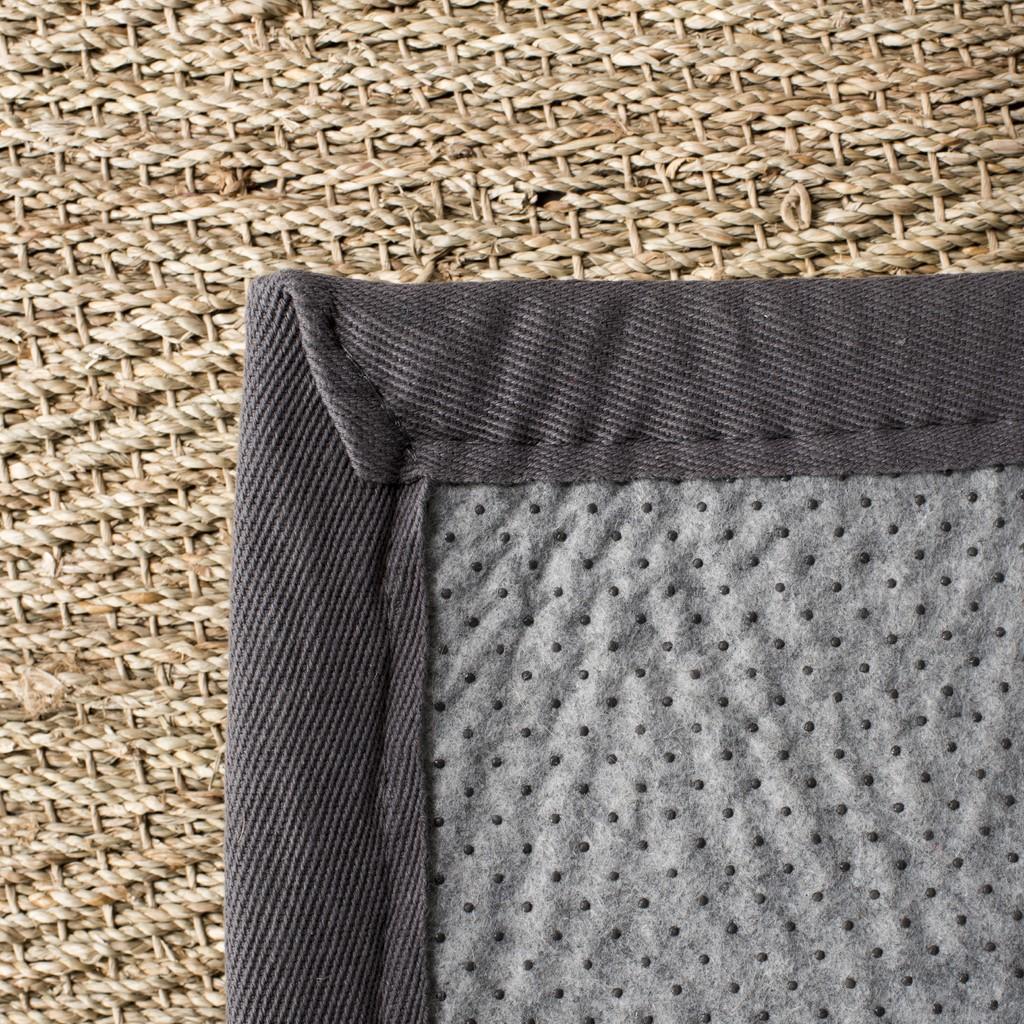 Natural Fiber Collection NF115Q