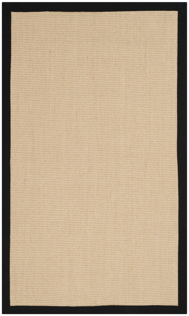 Natural Fiber Collection NF131A