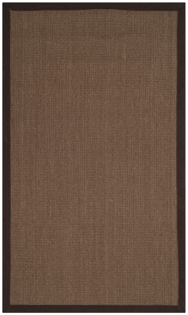 Natural Fiber Collection NF131C