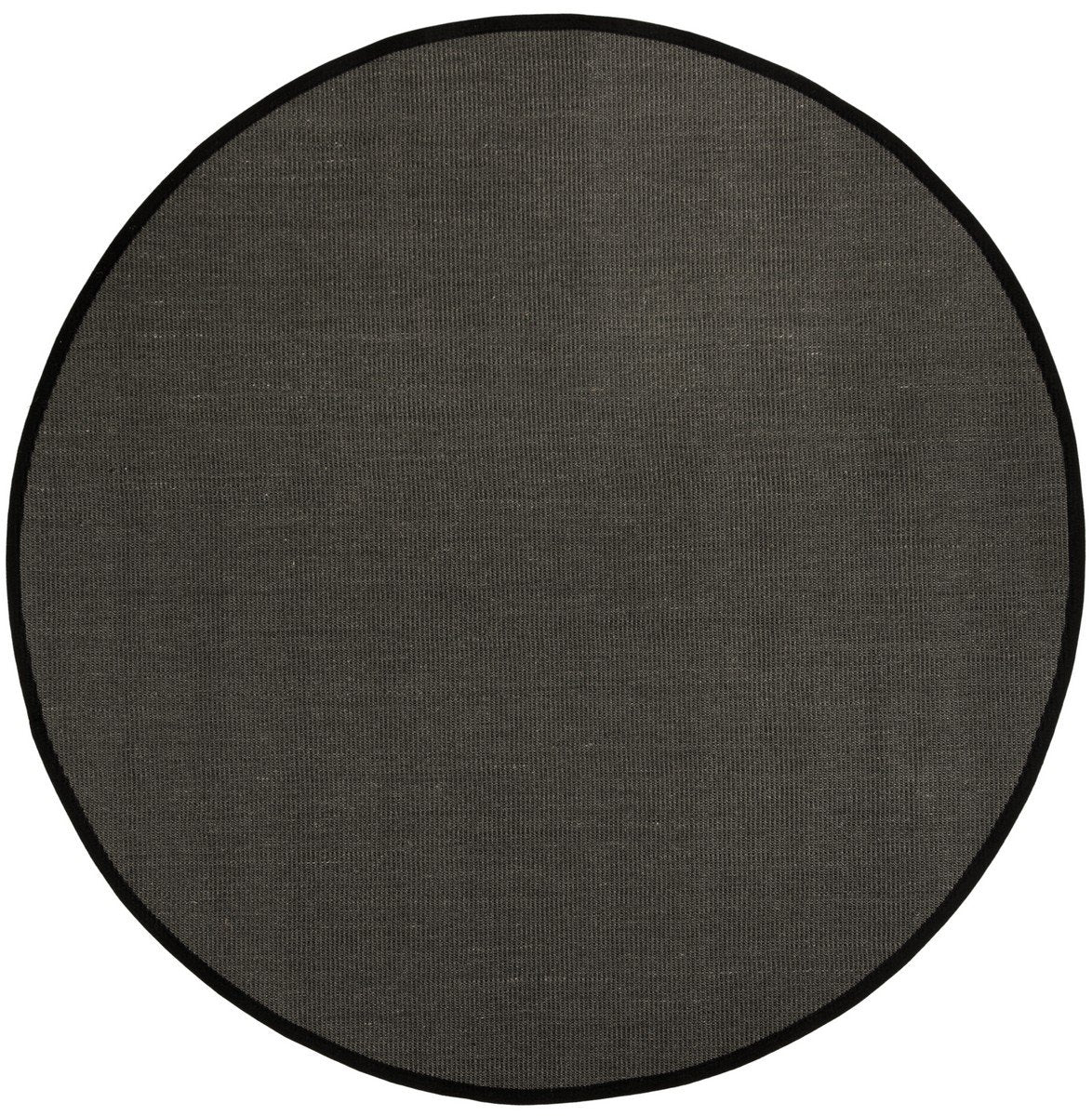 Natural Fiber Collection NF131D