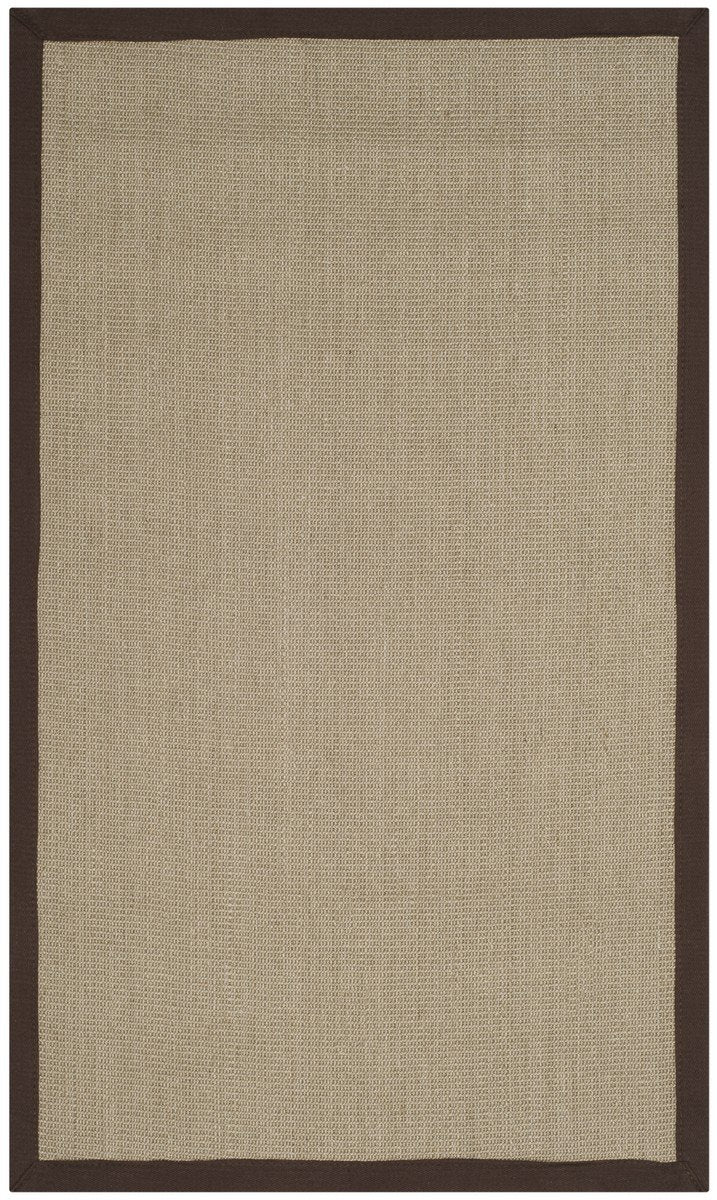 Natural Fiber Collection NF131F