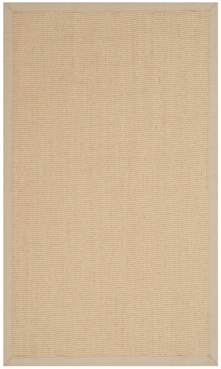 Natural Fiber Collection NF131K