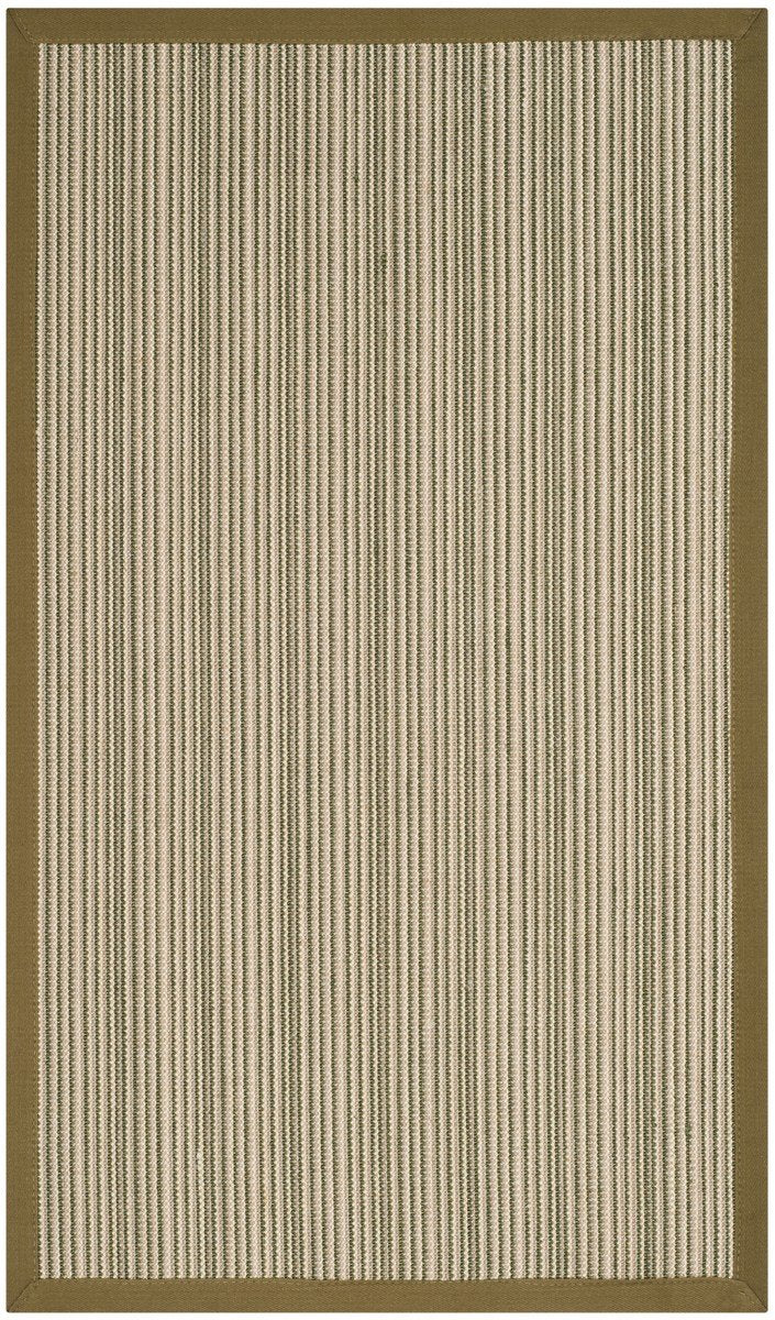 Natural Fiber Collection NF132A