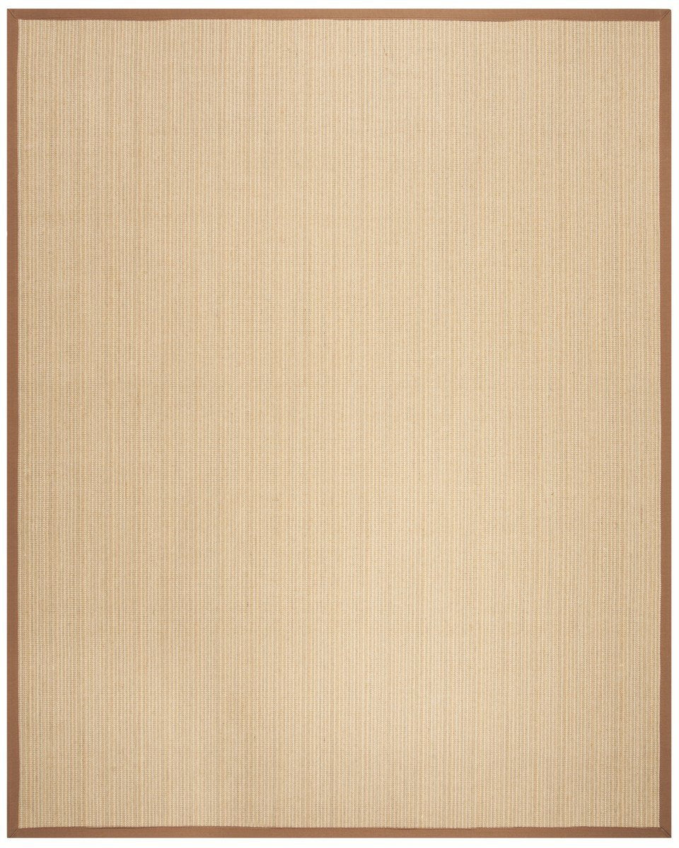 Natural Fiber Collection NF132D