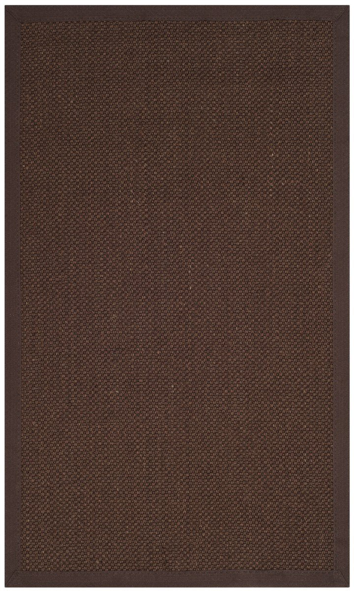 Natural Fiber Collection NF133D