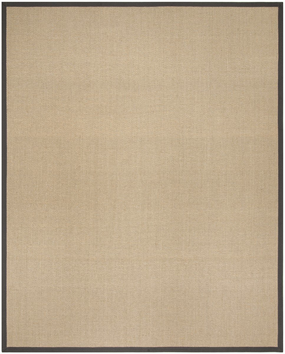 Natural Fiber Collection NF134A