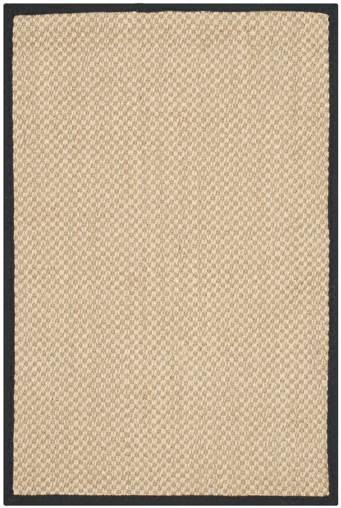 Natural Fiber Collection NF141A