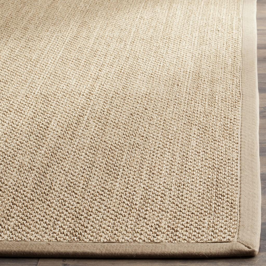 Natural Fiber Collection NF141B