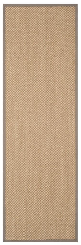 Natural Fiber Collection NF141G