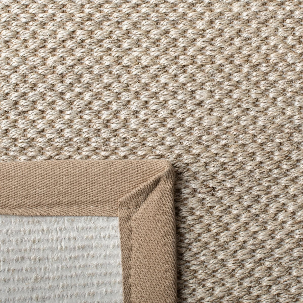 Natural Fiber Collection NF143B