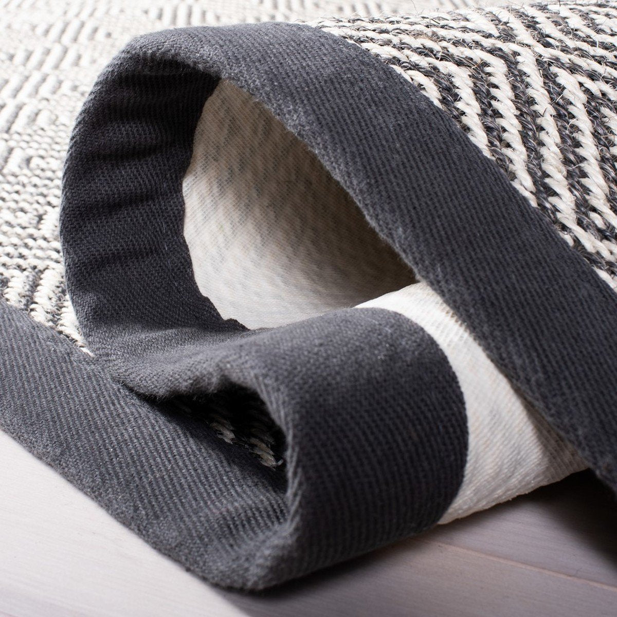 Natural Fiber Collection NF151A