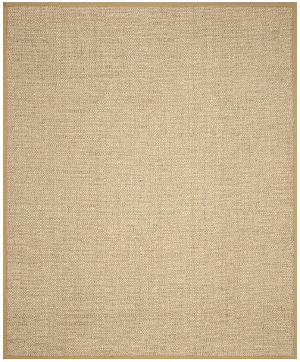 Natural Fiber Collection NF151B