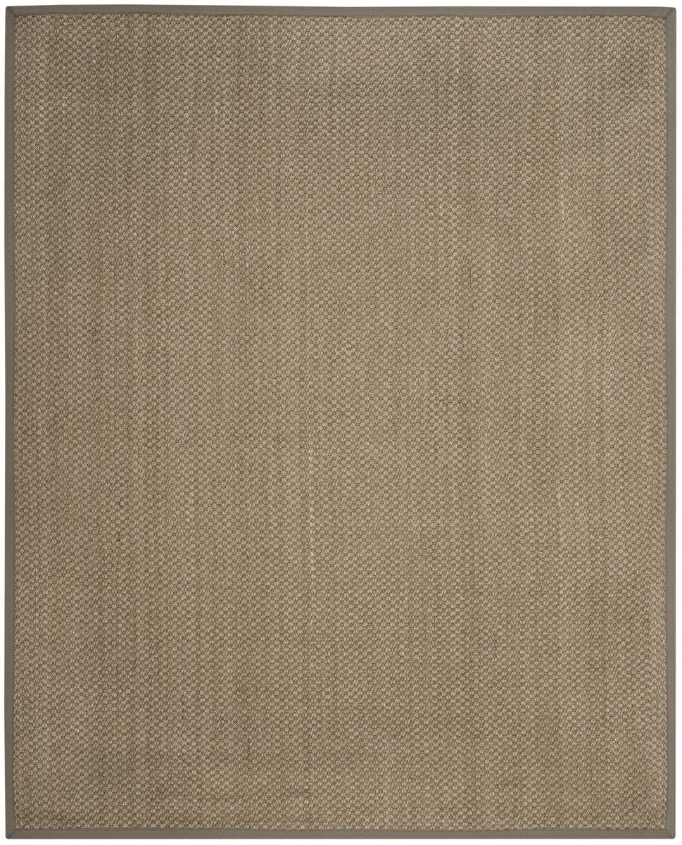 Natural Fiber Collection NF153A
