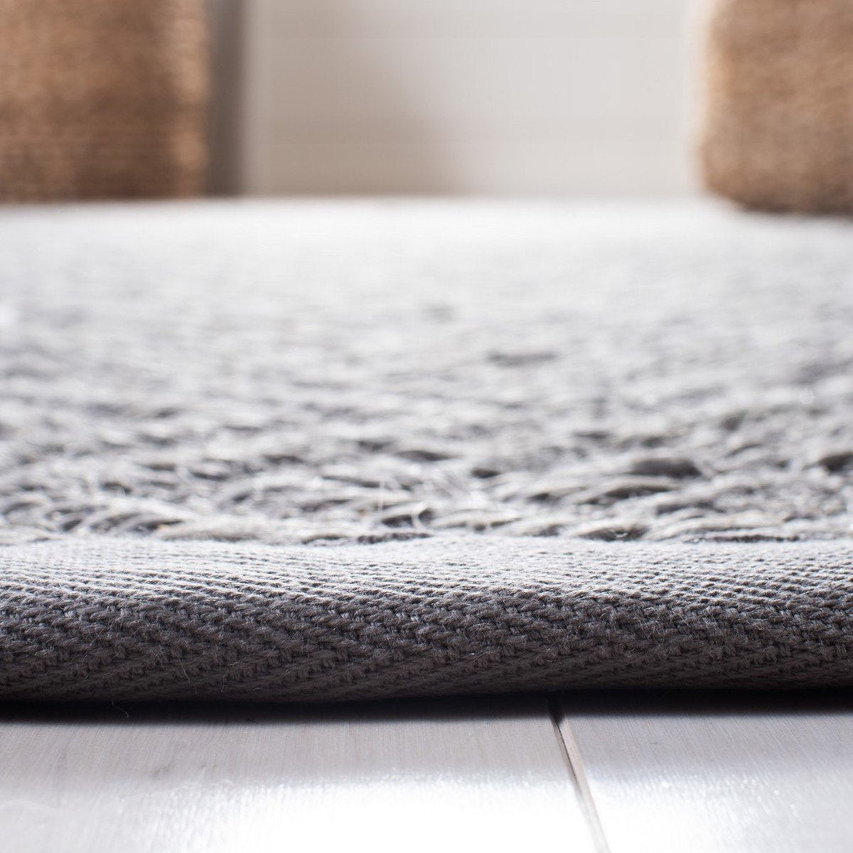 Natural Fiber Collection NF154B