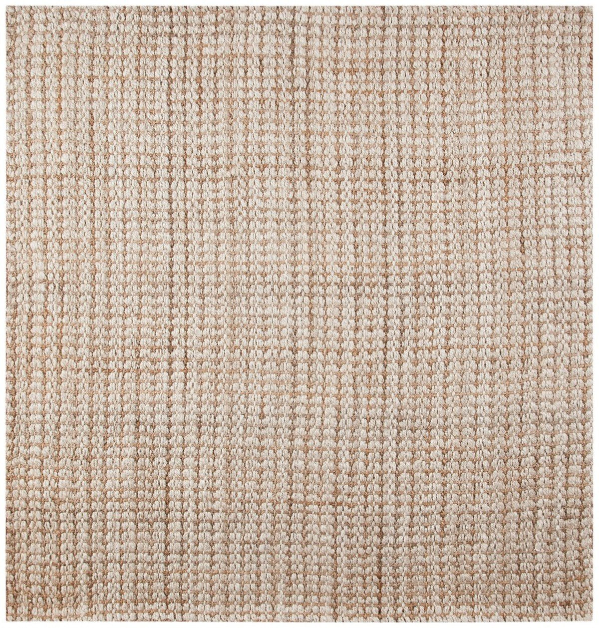 Natural Fiber Collection NF186B