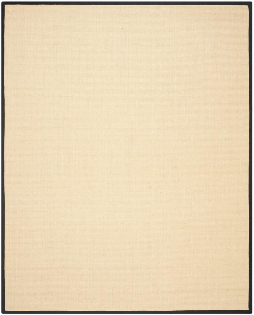 Natural Fiber Collection NF441A