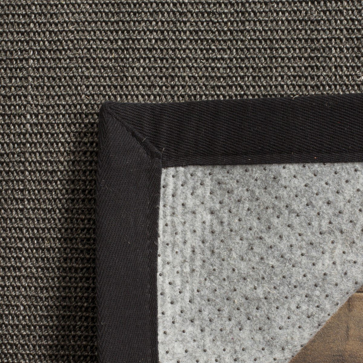 Natural Fiber Collection NF441D