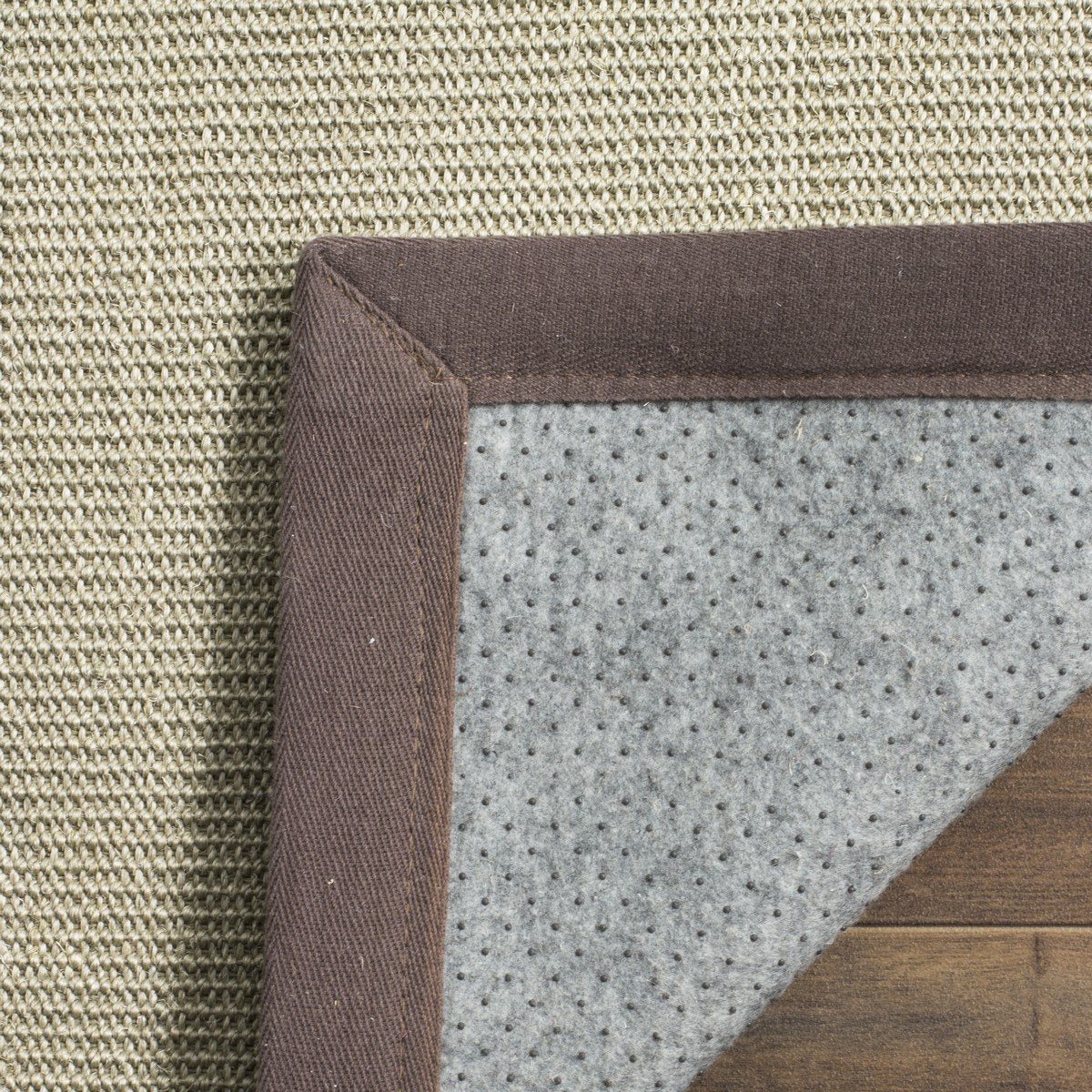 Natural Fiber Collection NF441F