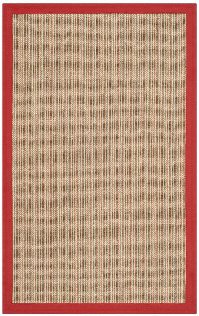 Natural Fiber Collection NF442B