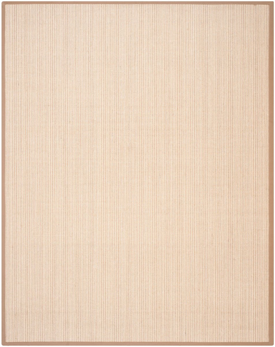 Natural Fiber Collection NF442D
