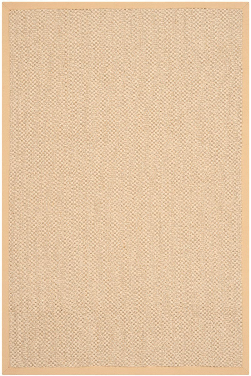 Natural Fiber Collection NF443A