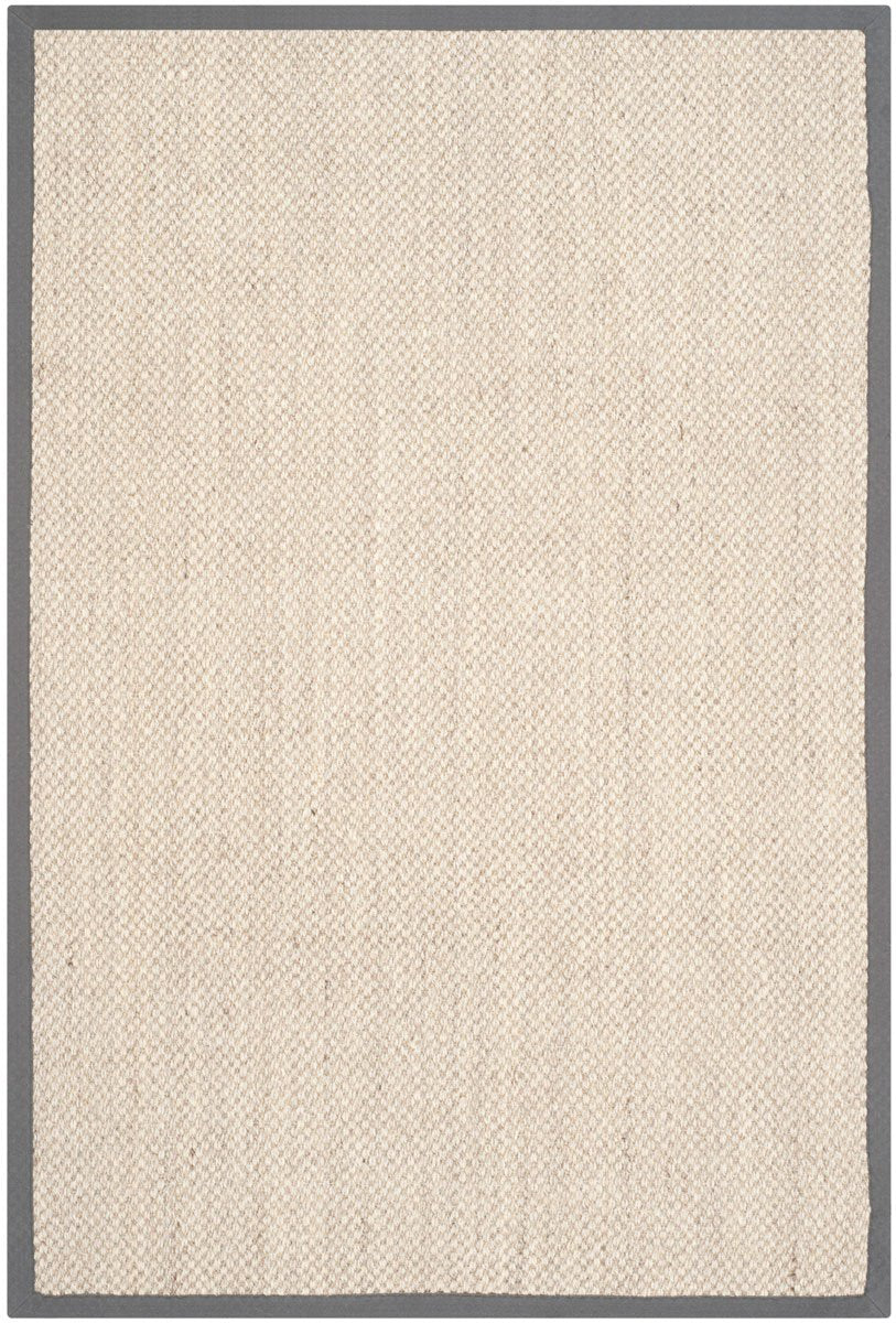 Natural Fiber Collection NF443B