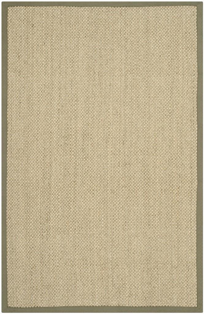 Natural Fiber Collection NF443C