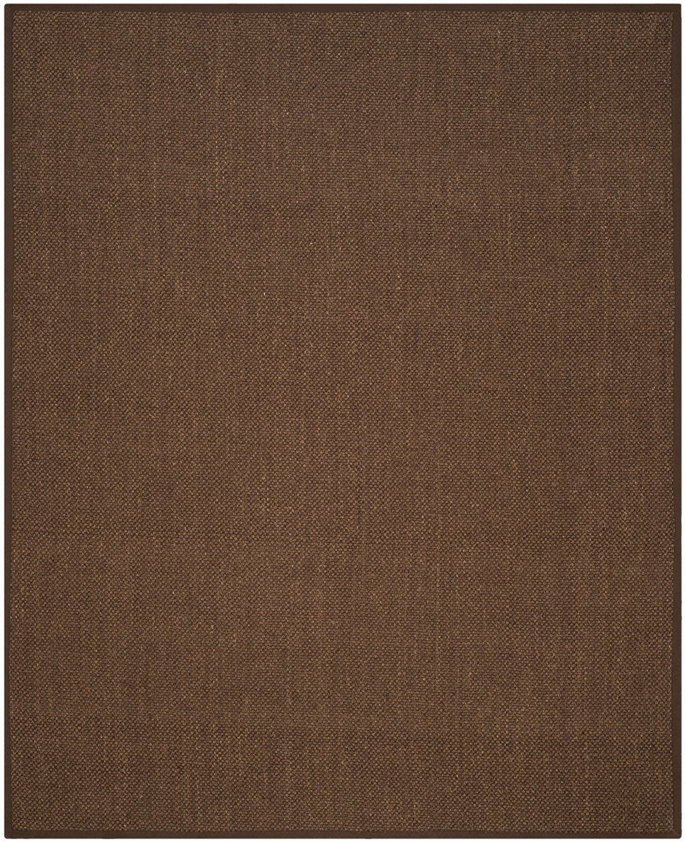 Natural Fiber Collection NF443D