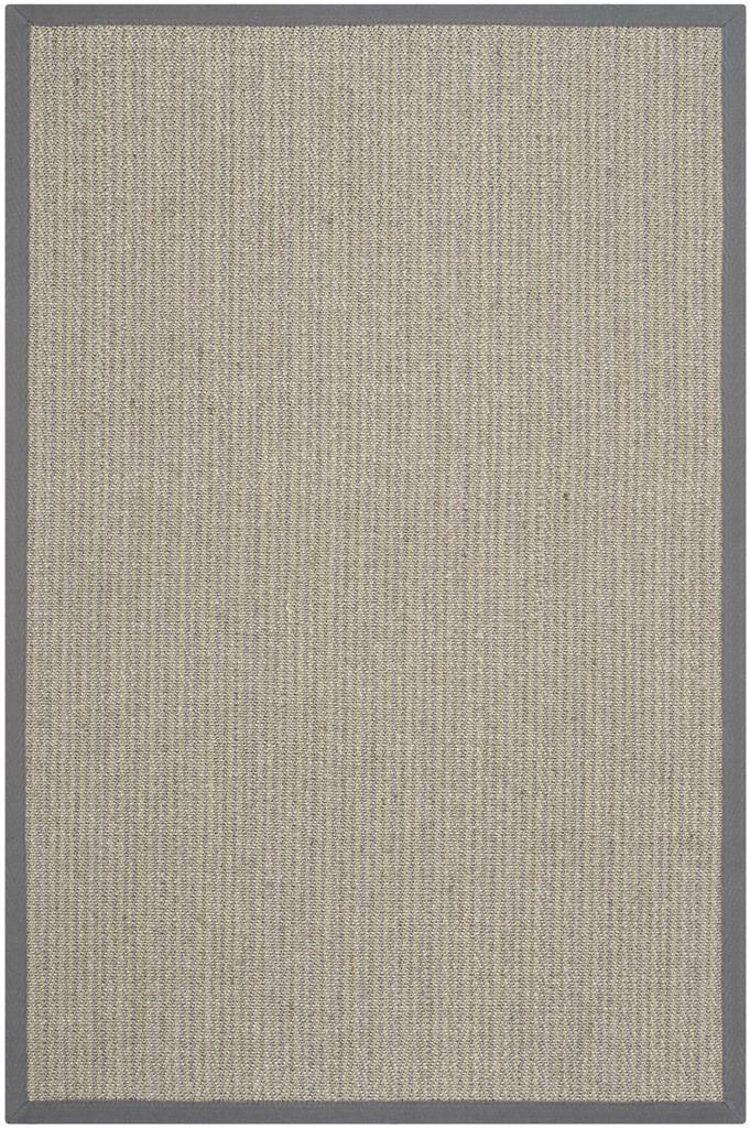 Natural Fiber Collection NF444A