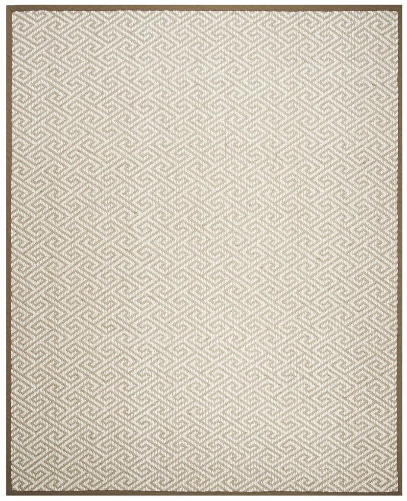 Natural Fiber Collection NF462A