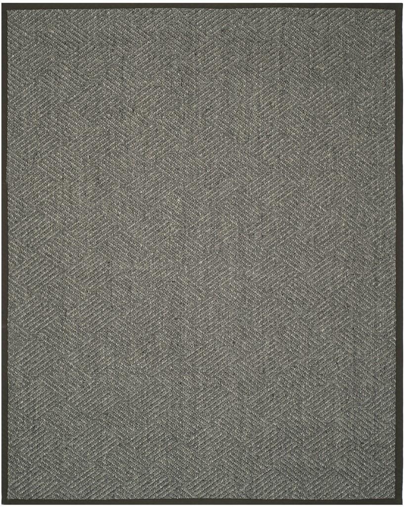Natural Fiber Collection NF464A