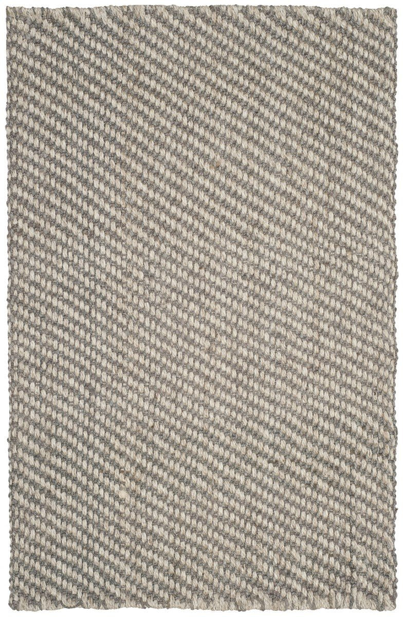 Natural Fiber Collection NF470A