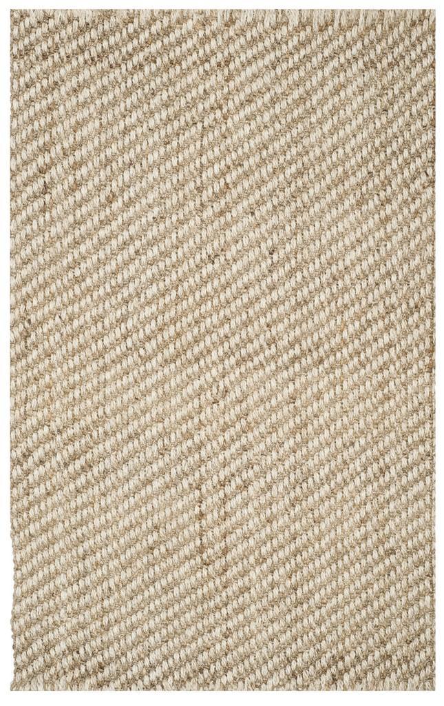 Natural Fiber Collection NF471A