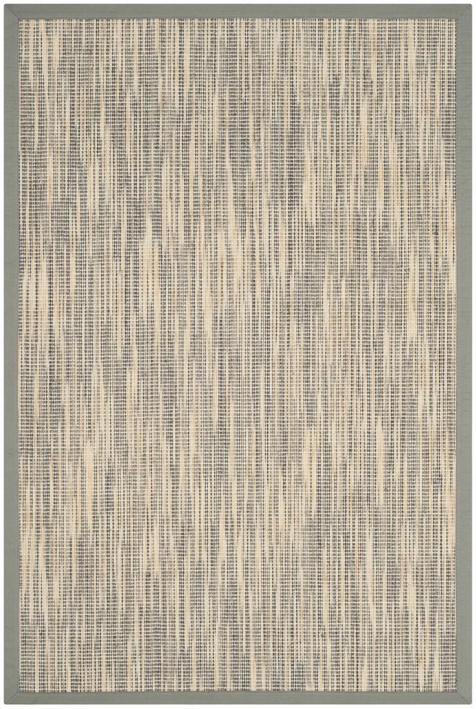 Natural Fiber Collection NF474B
