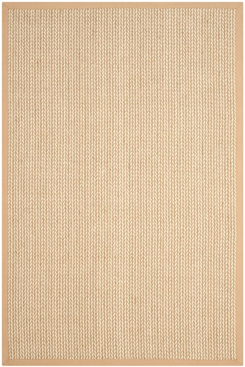 Natural Fiber Collection NF475B