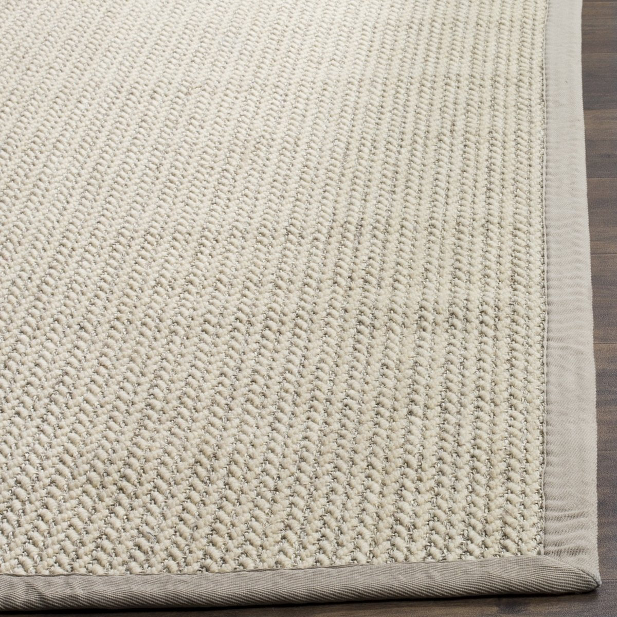 Natural Fiber Collection NF475C